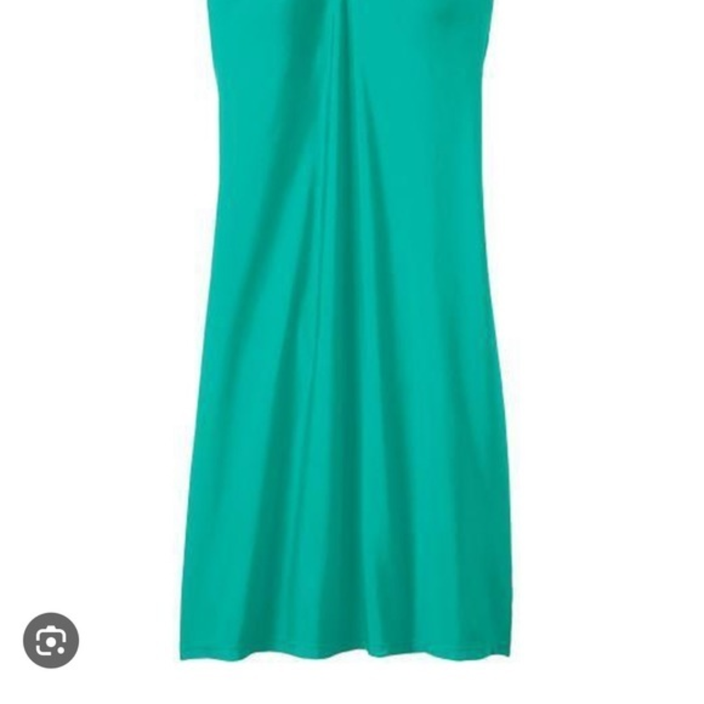 Athleta - Picture 2 of 10